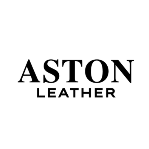astonleather-logo-1