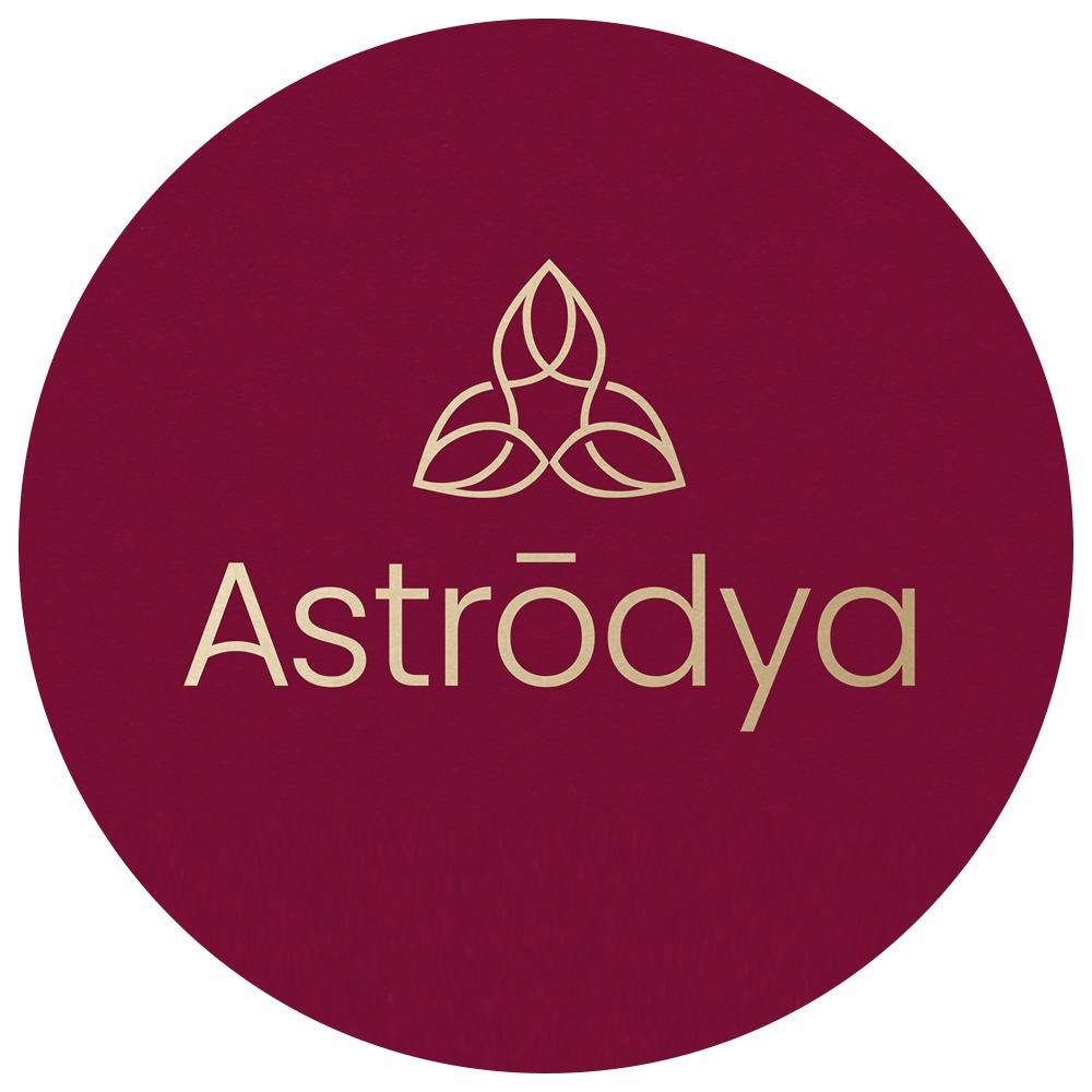 astrodya-orignal-logo