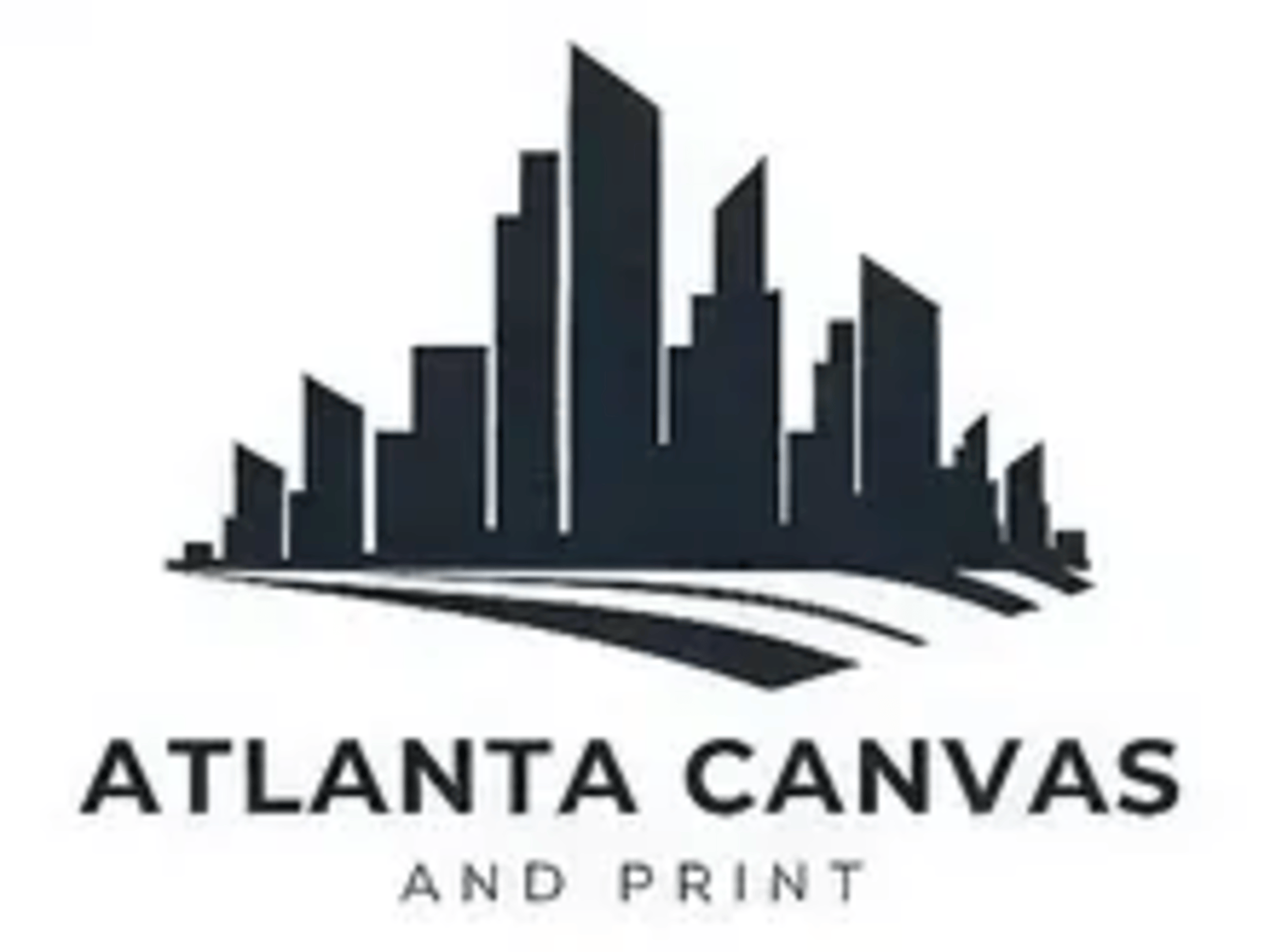 atlanta-canvas-print-logo-400-300-1920w
