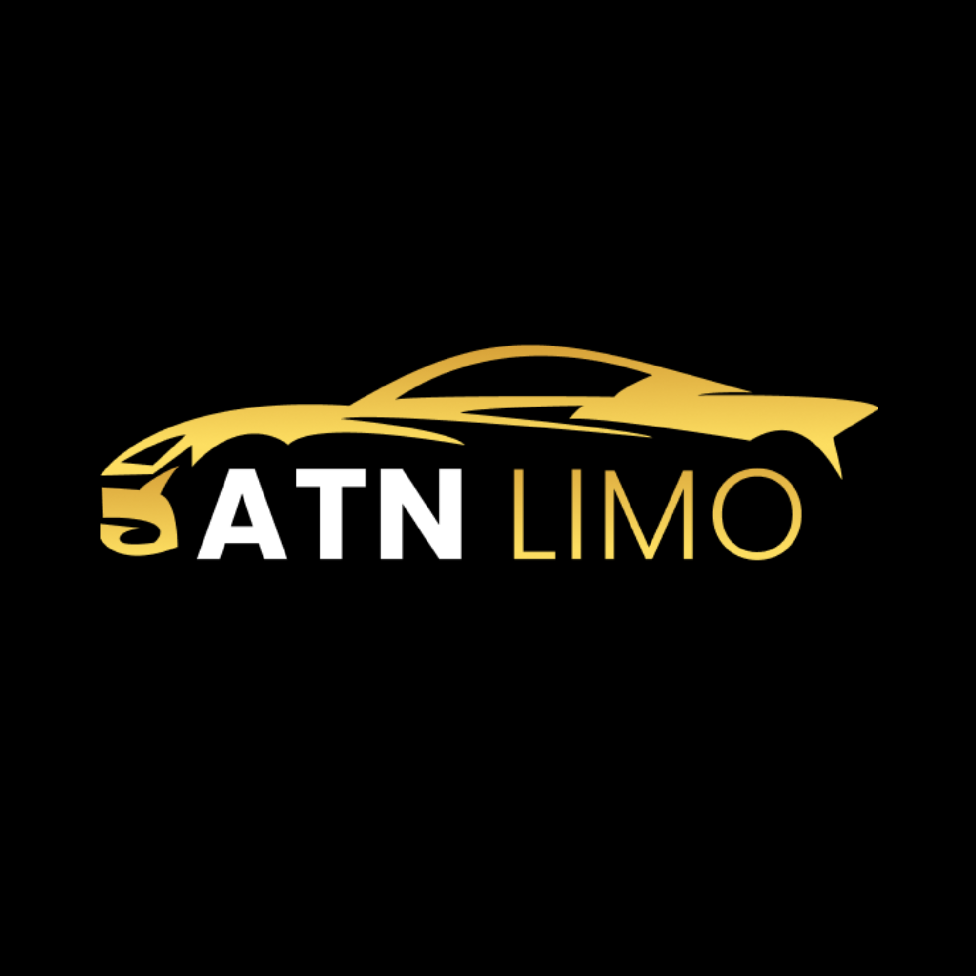 atnlimo_Logo