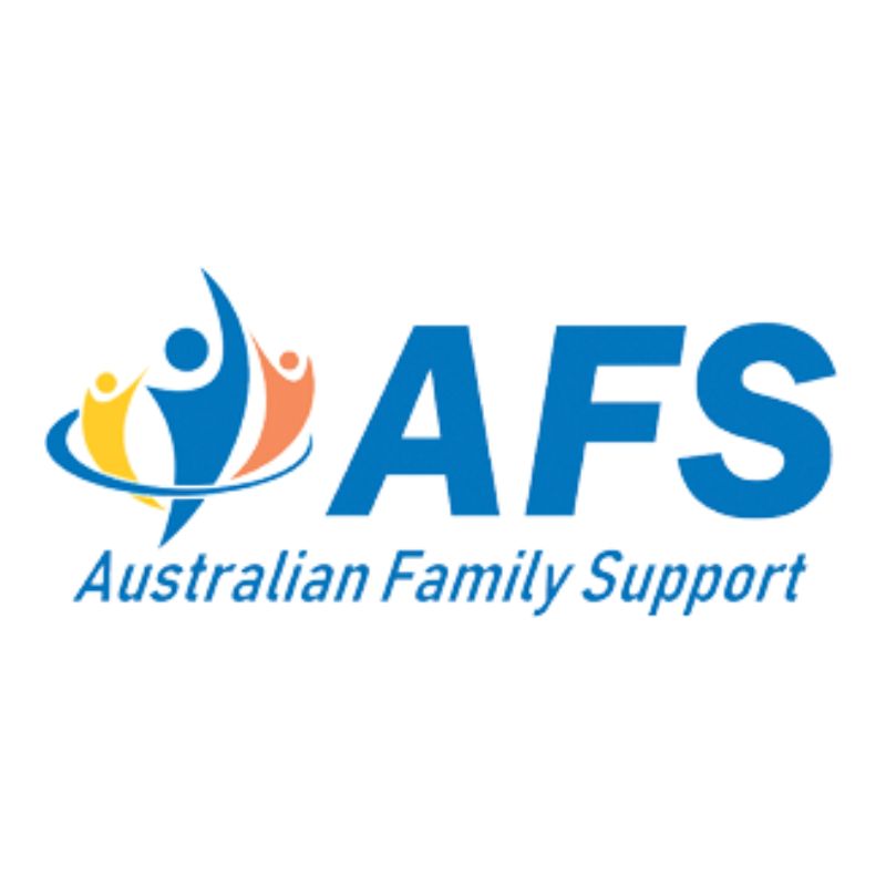 australianfamilysupport.com_.au-logo