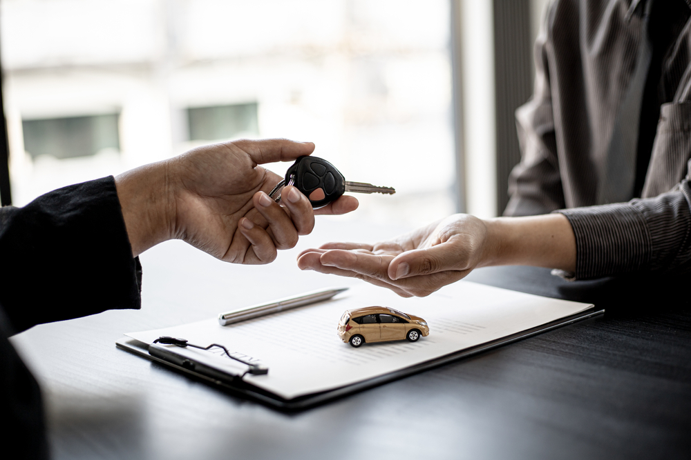 auto-finance-6-4