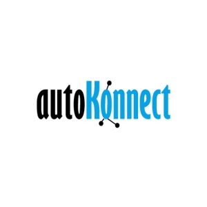 auto-logo-3