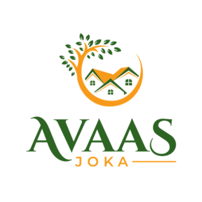 avaasjoka.logo_-1.png-1