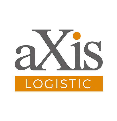 axis-2