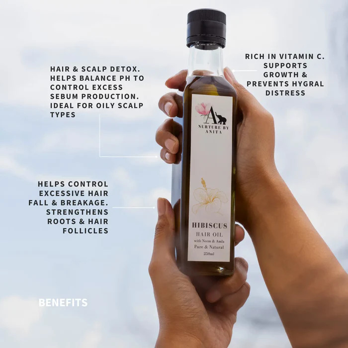 ayurvedic-hair-oil-for-hair-fall