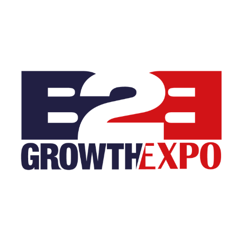 b2b-growth-expo