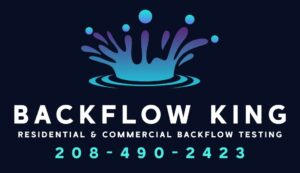 backflow_king