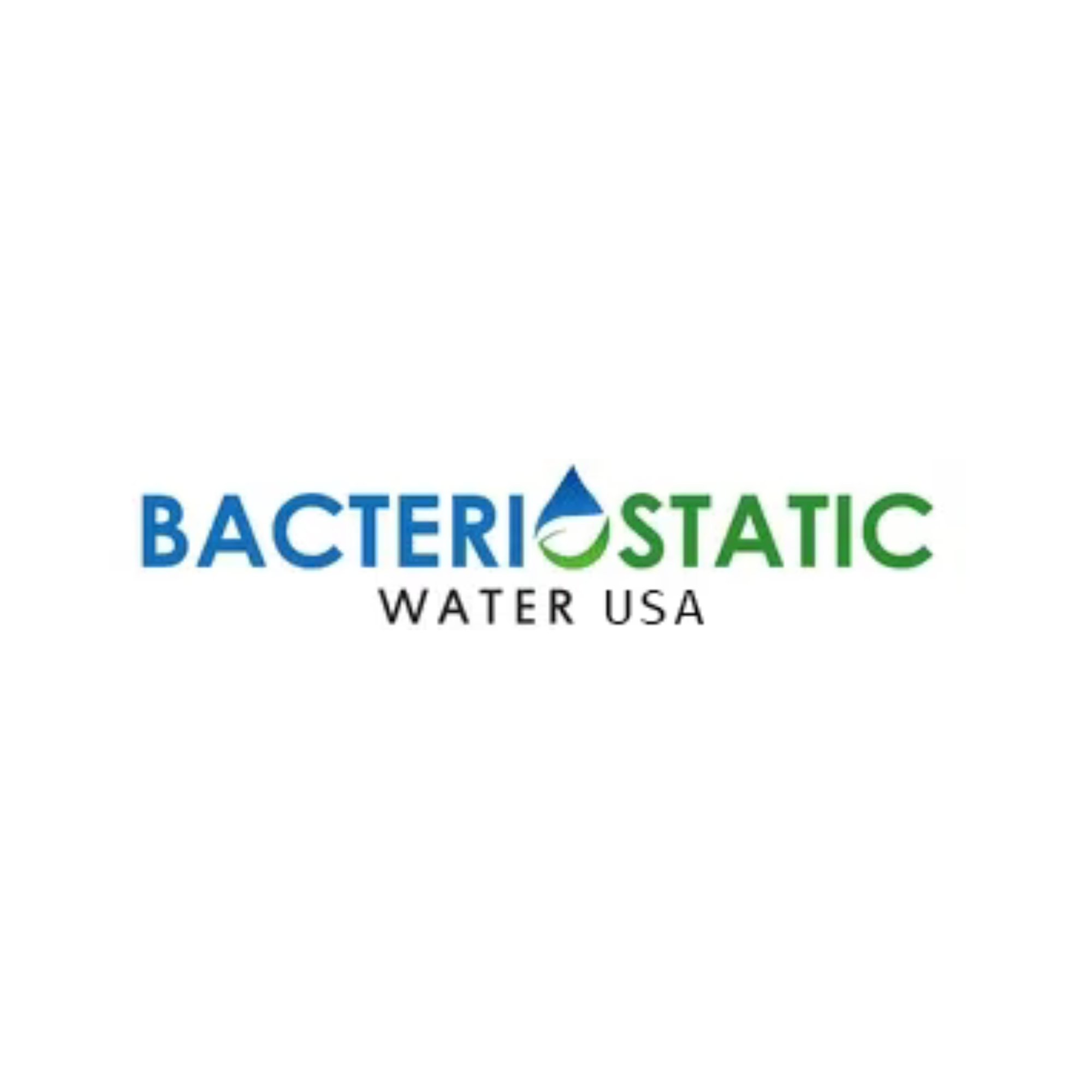 bacteriostaticwaterusa-2