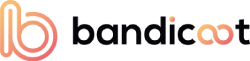bandicoot-logo