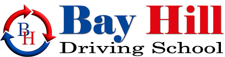 bay-hill-driving-school-logo