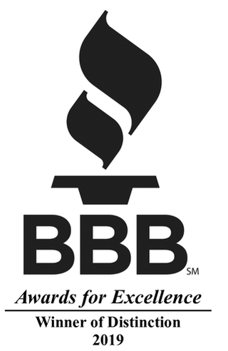 bbb-winner-of-distinction-2019-black-portrait