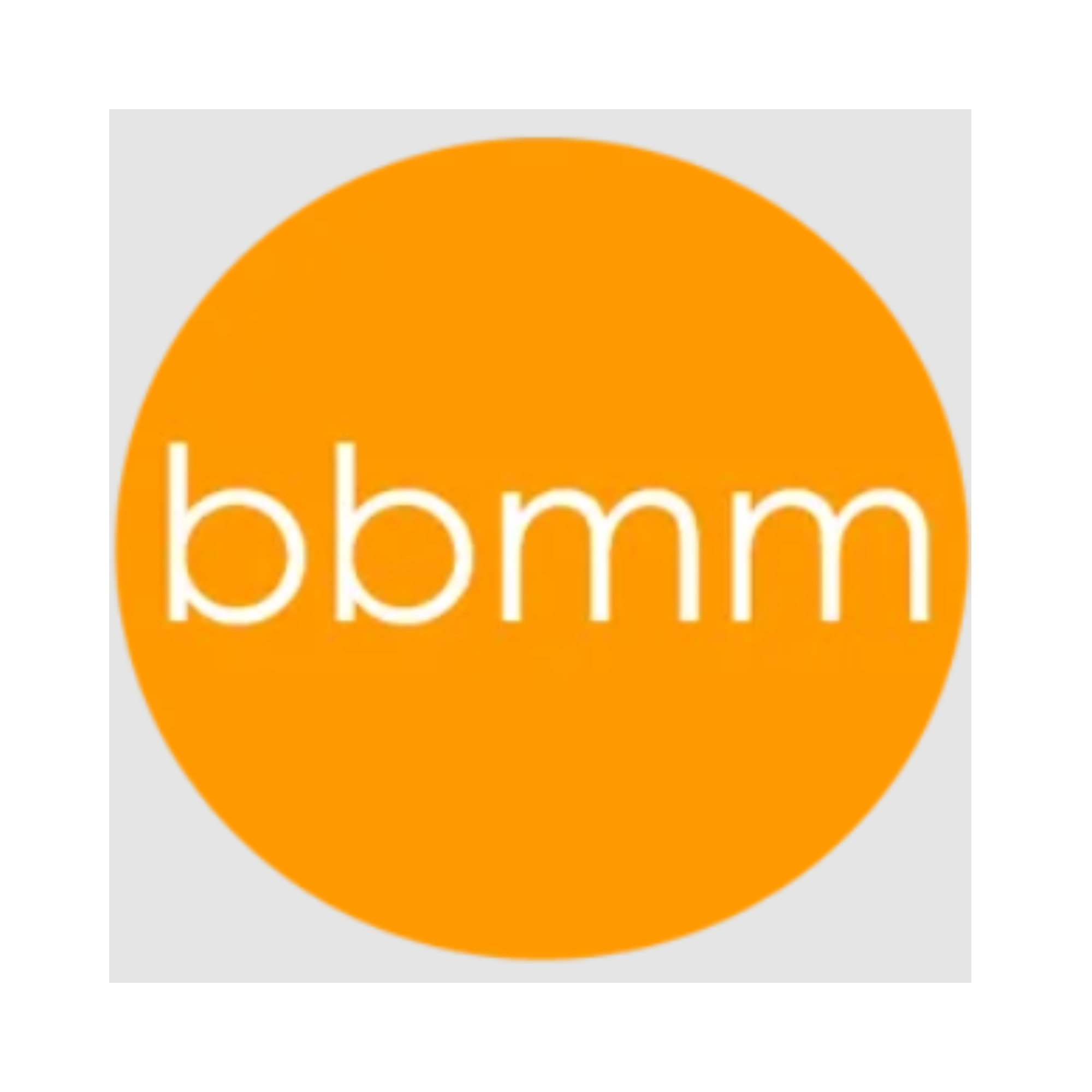 bbmm-logo