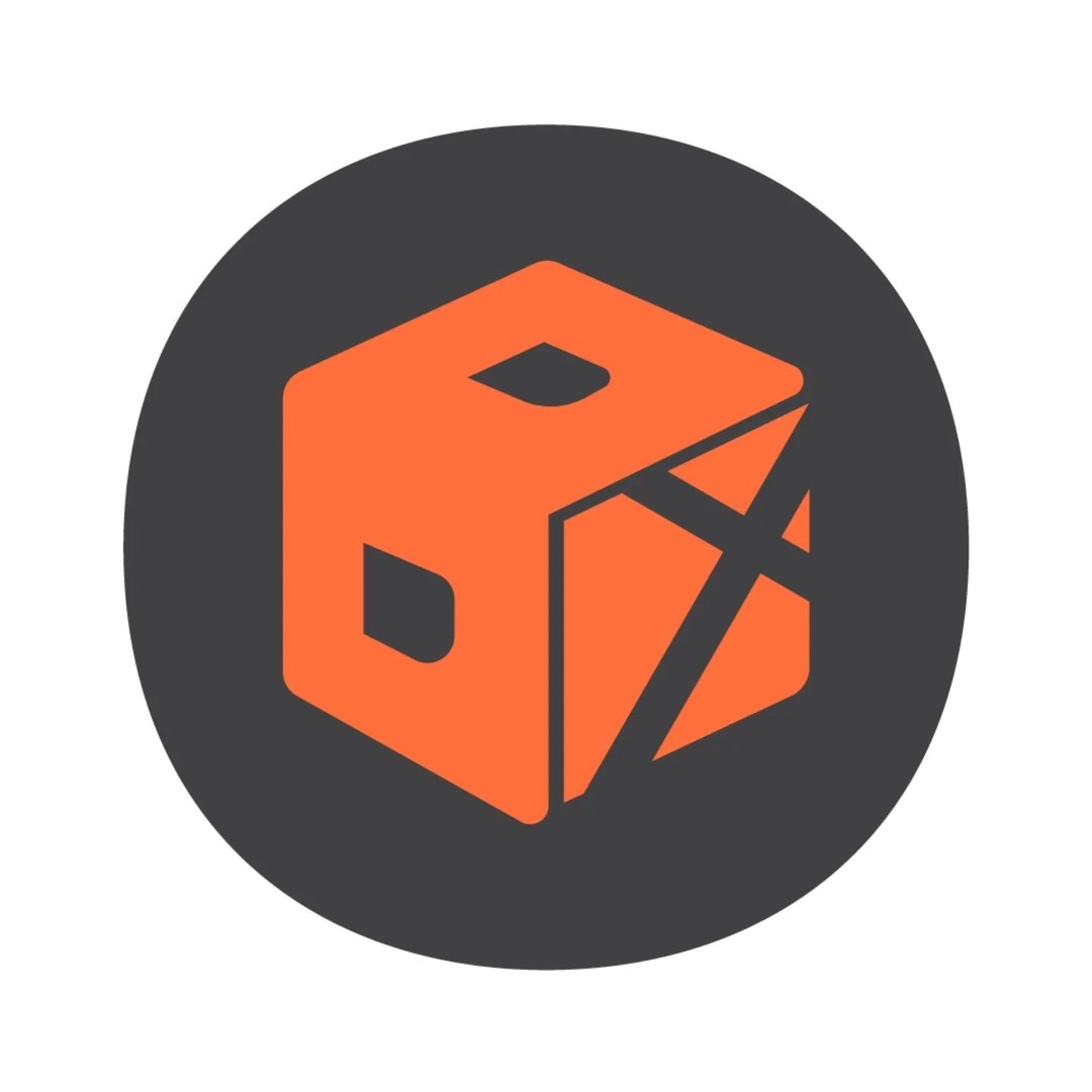 bbx-logo