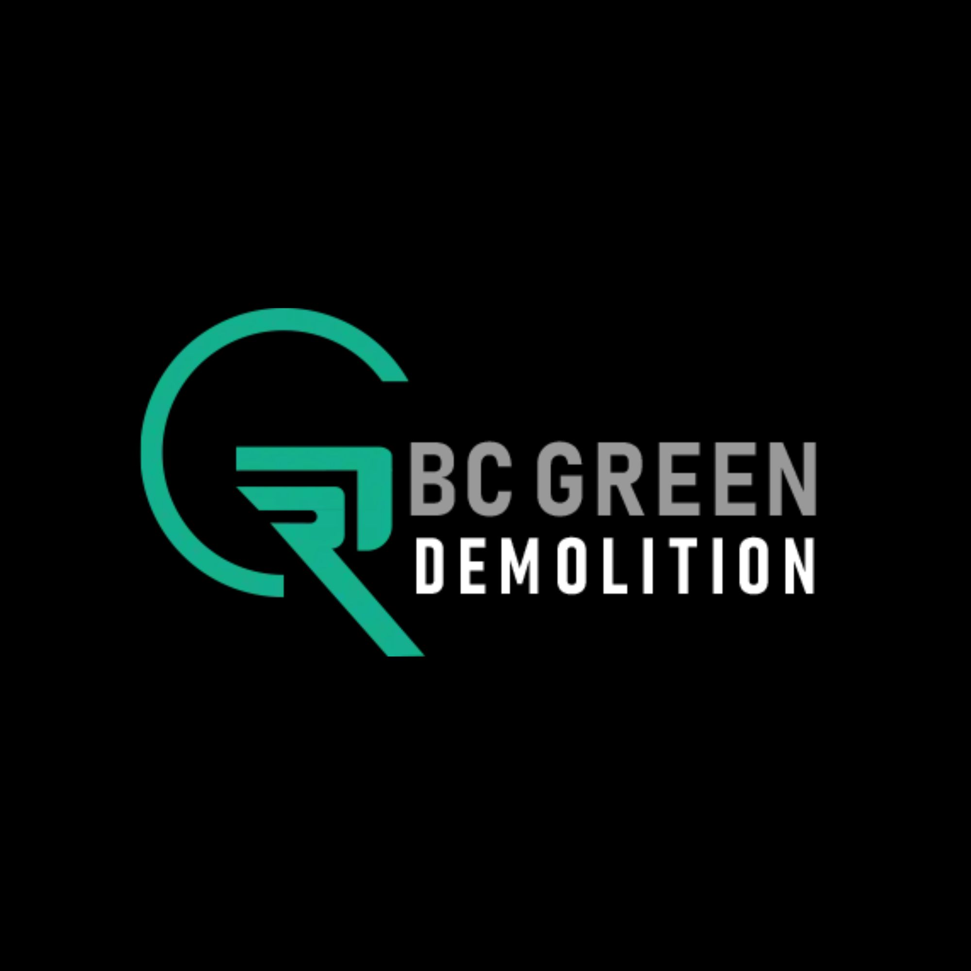 bcgreendemolition-logo