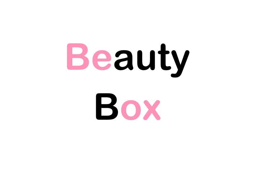 beautybox-logo
