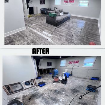 beforeand-after-1