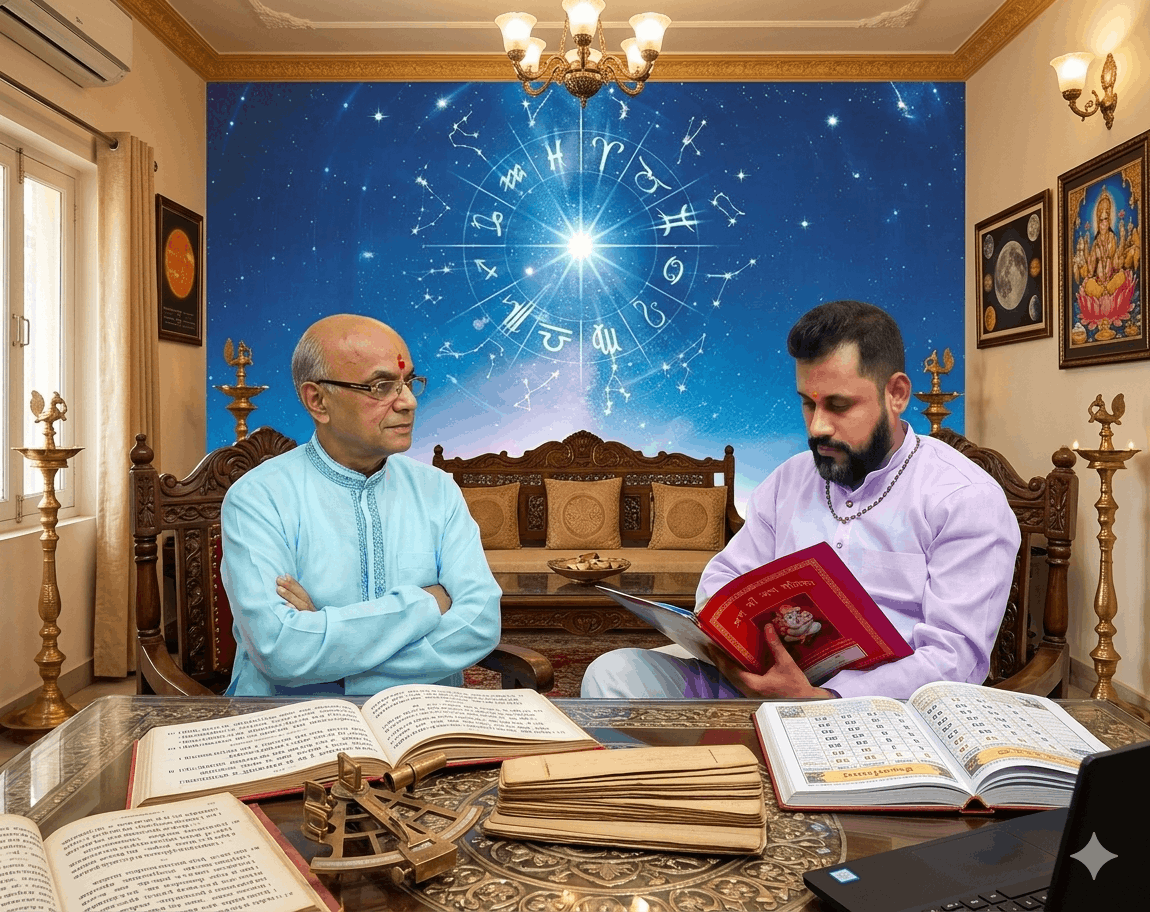 best-astrologer-in-delhi-2
