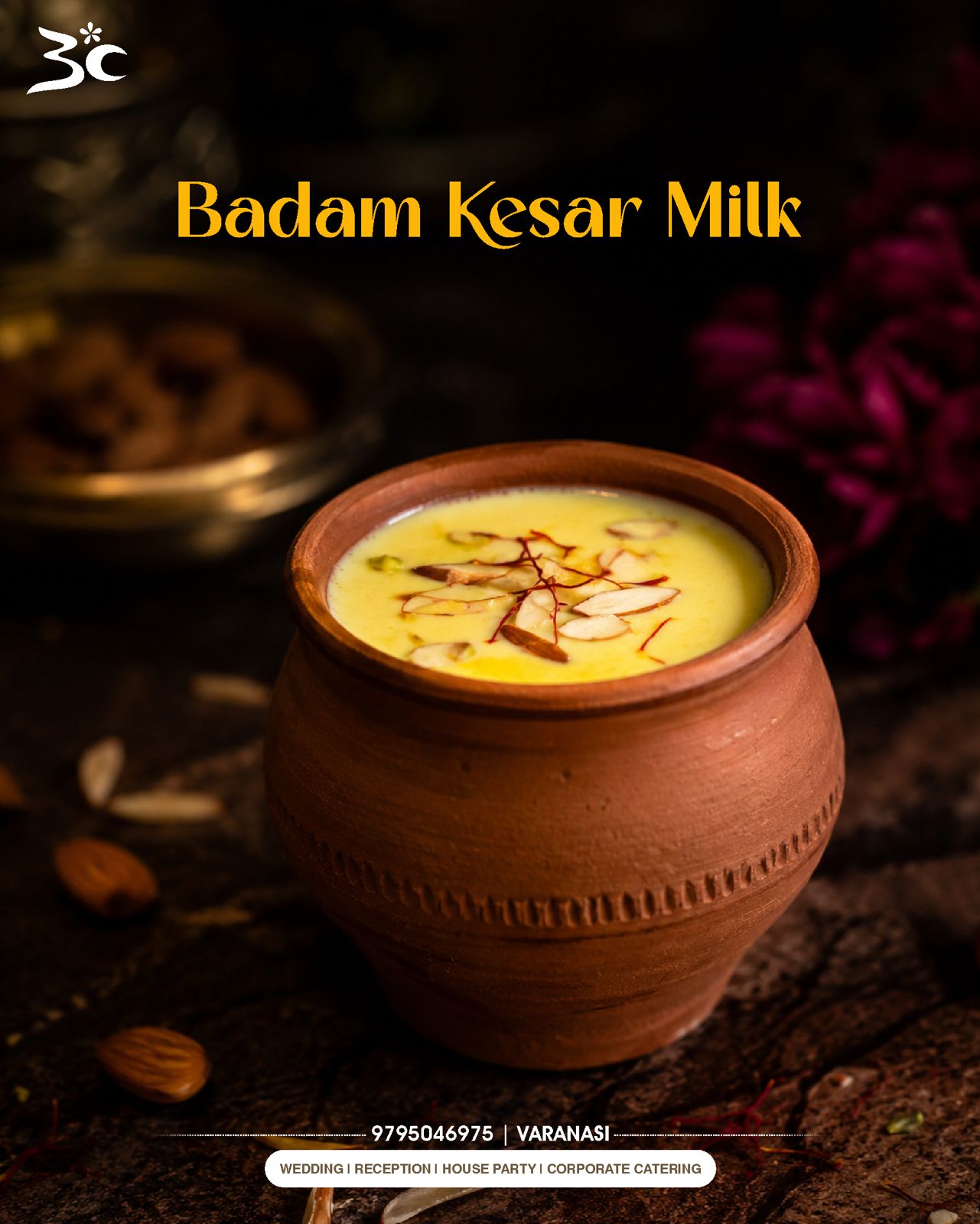 best-caterer-in-varanasi-10