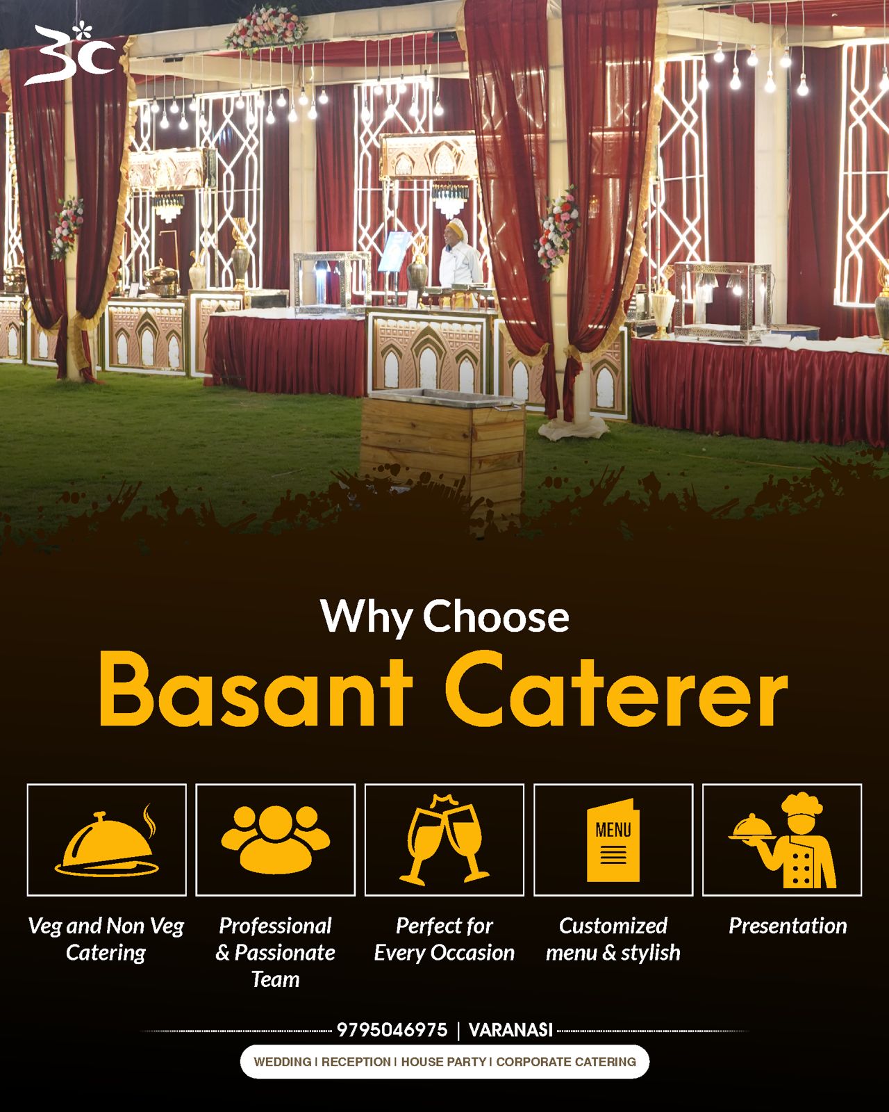 best-caterer-in-varanasi-9