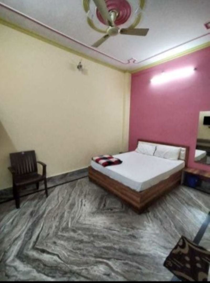 best-family-hotels-in-varanasi-10