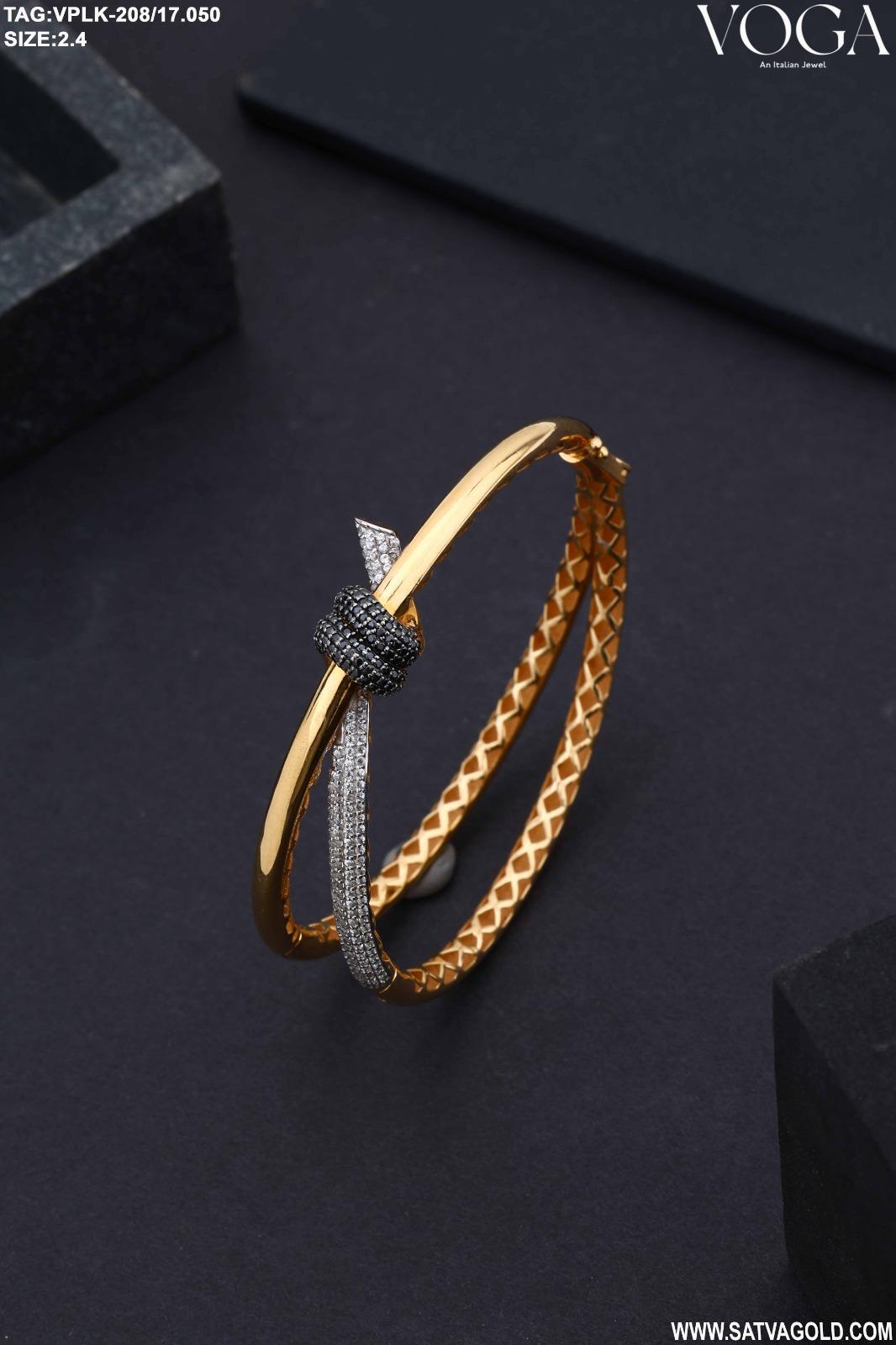 best-gold-jewellers-in-ahmedabad