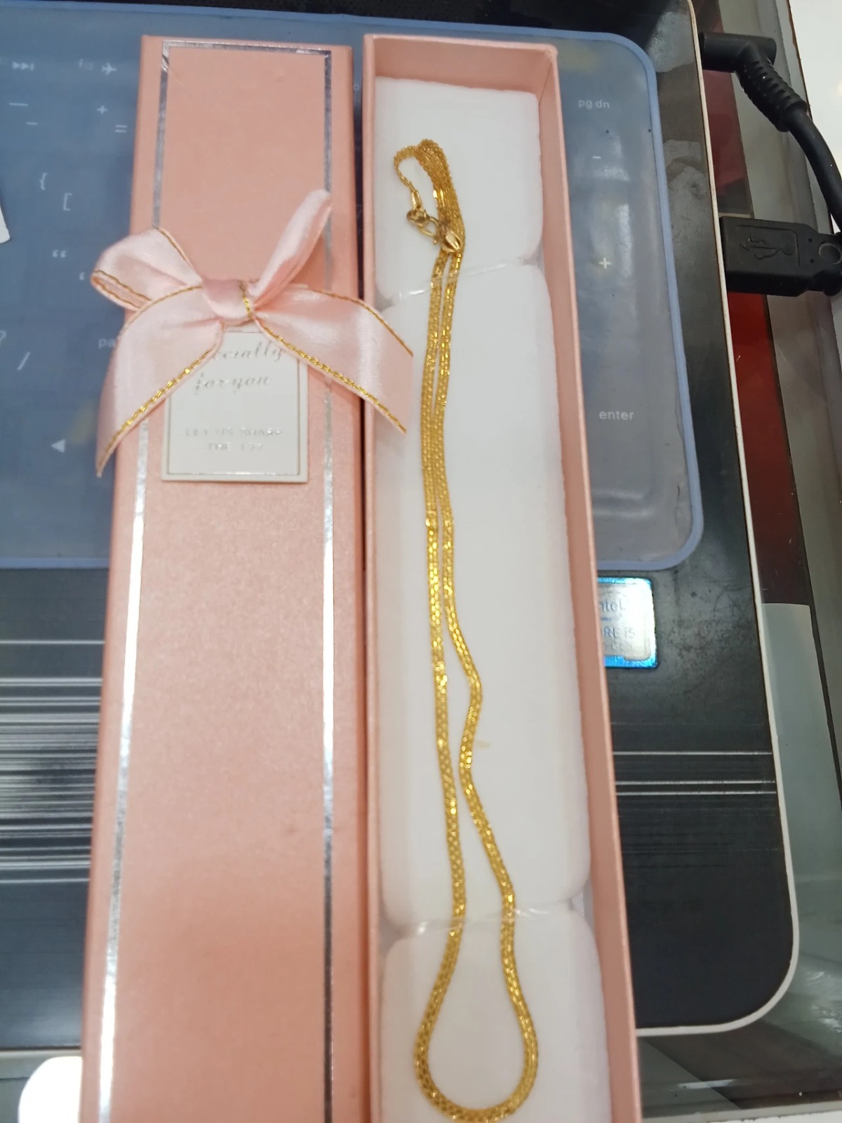 best-gold-jewellery-shop-in-varanasi-5