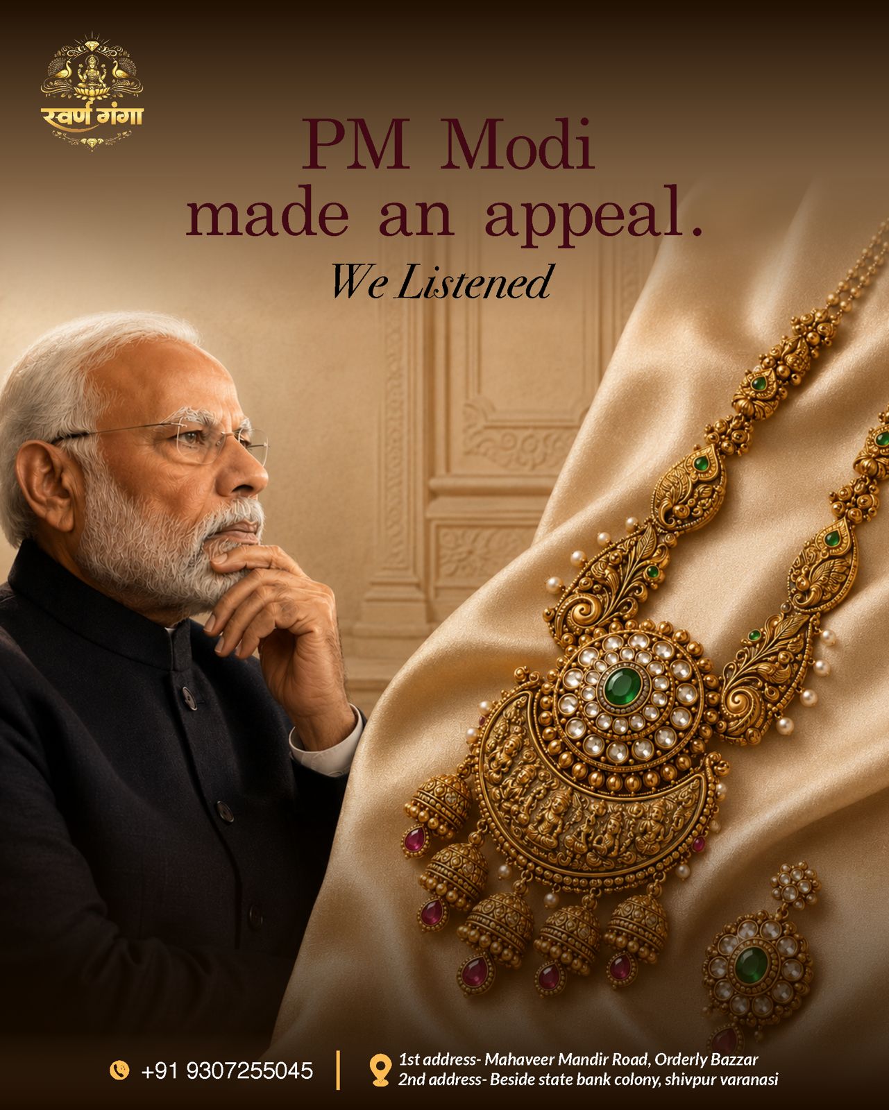 best-jewellery-shop-in-varanasi-23