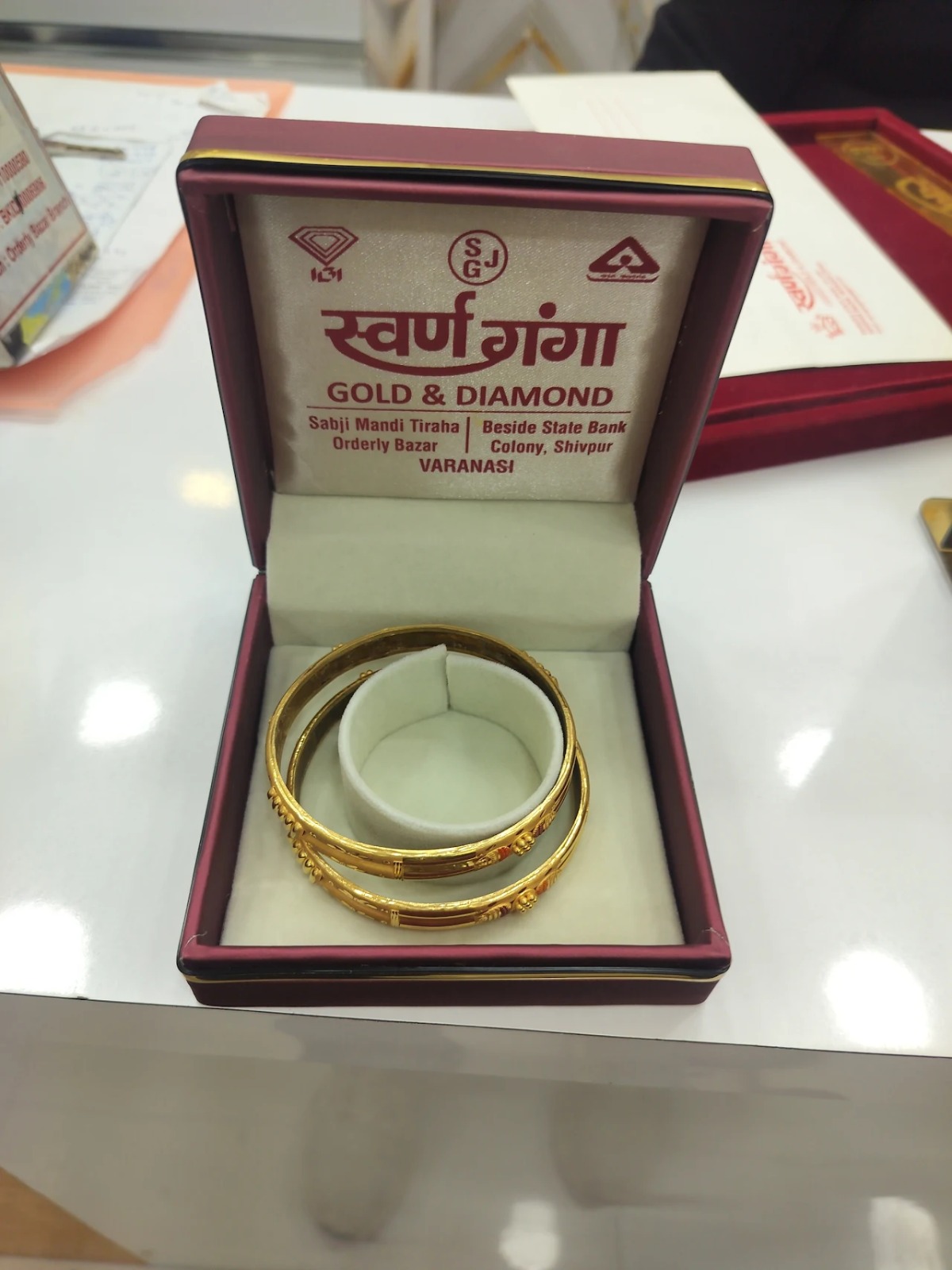 best-jewellery-shop-in-varanasi-3-1
