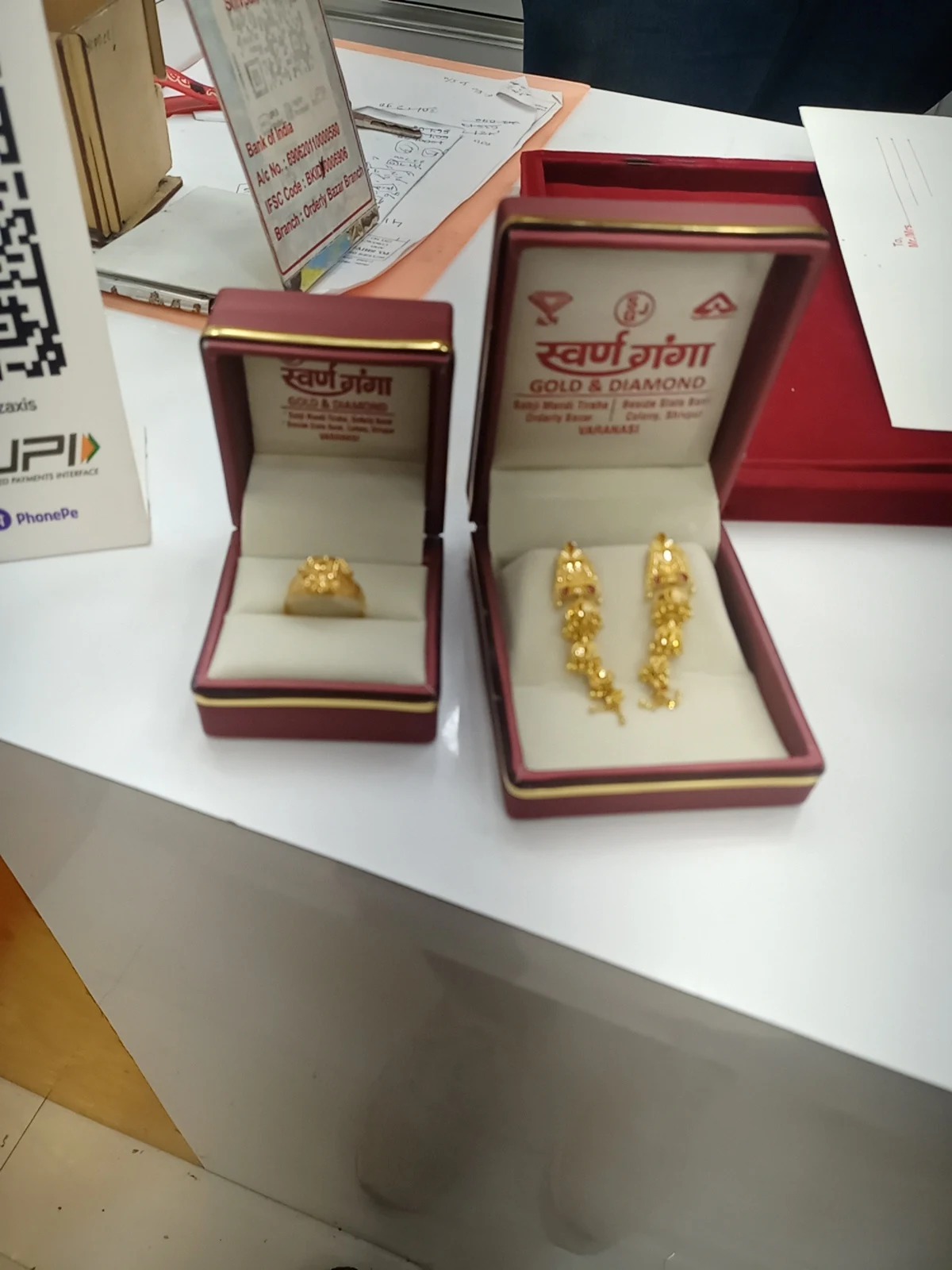 best-jhumka-shop-in-varanasi