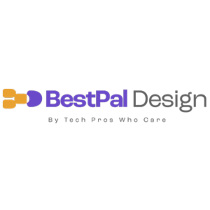 best-pal-design-1