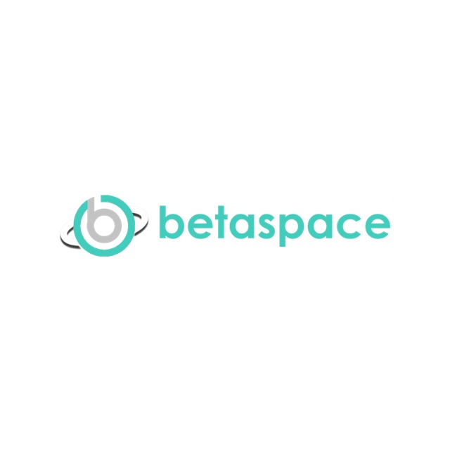 betaspace