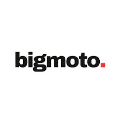 bigmoto-logo-1