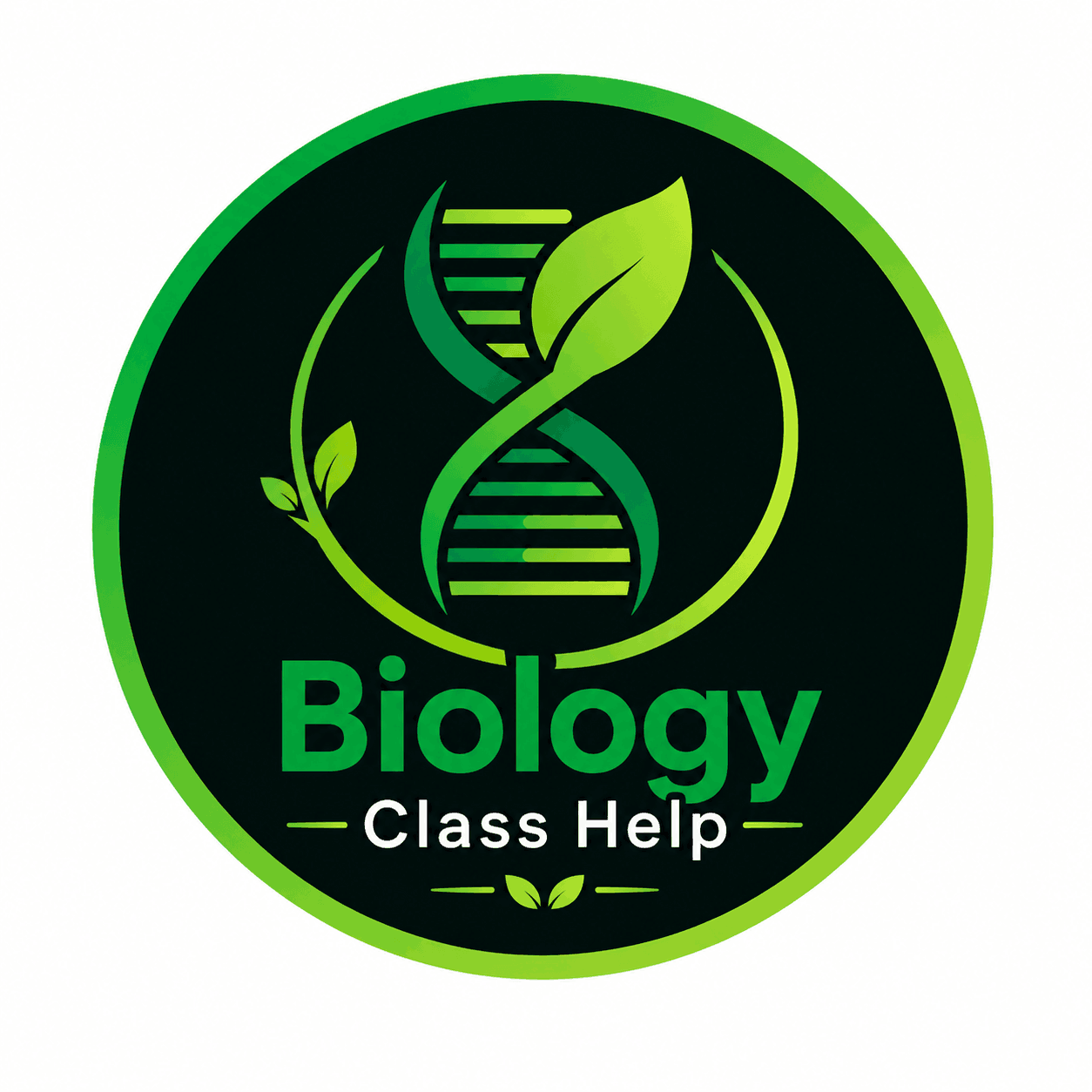 biologyclasshelp-1-1