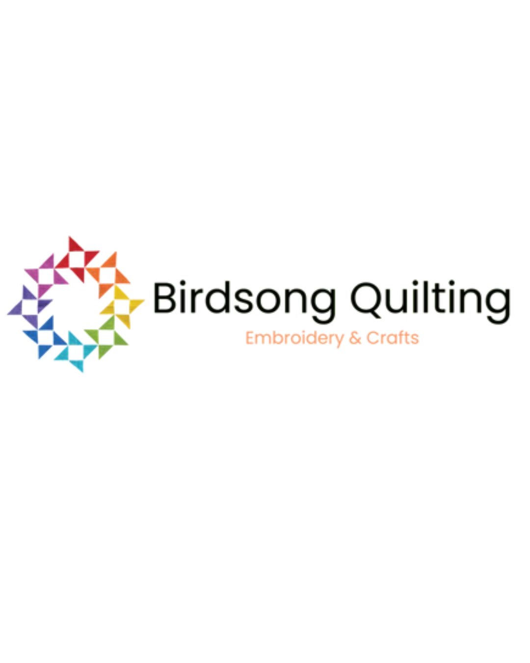 birdsongquilting.-logo