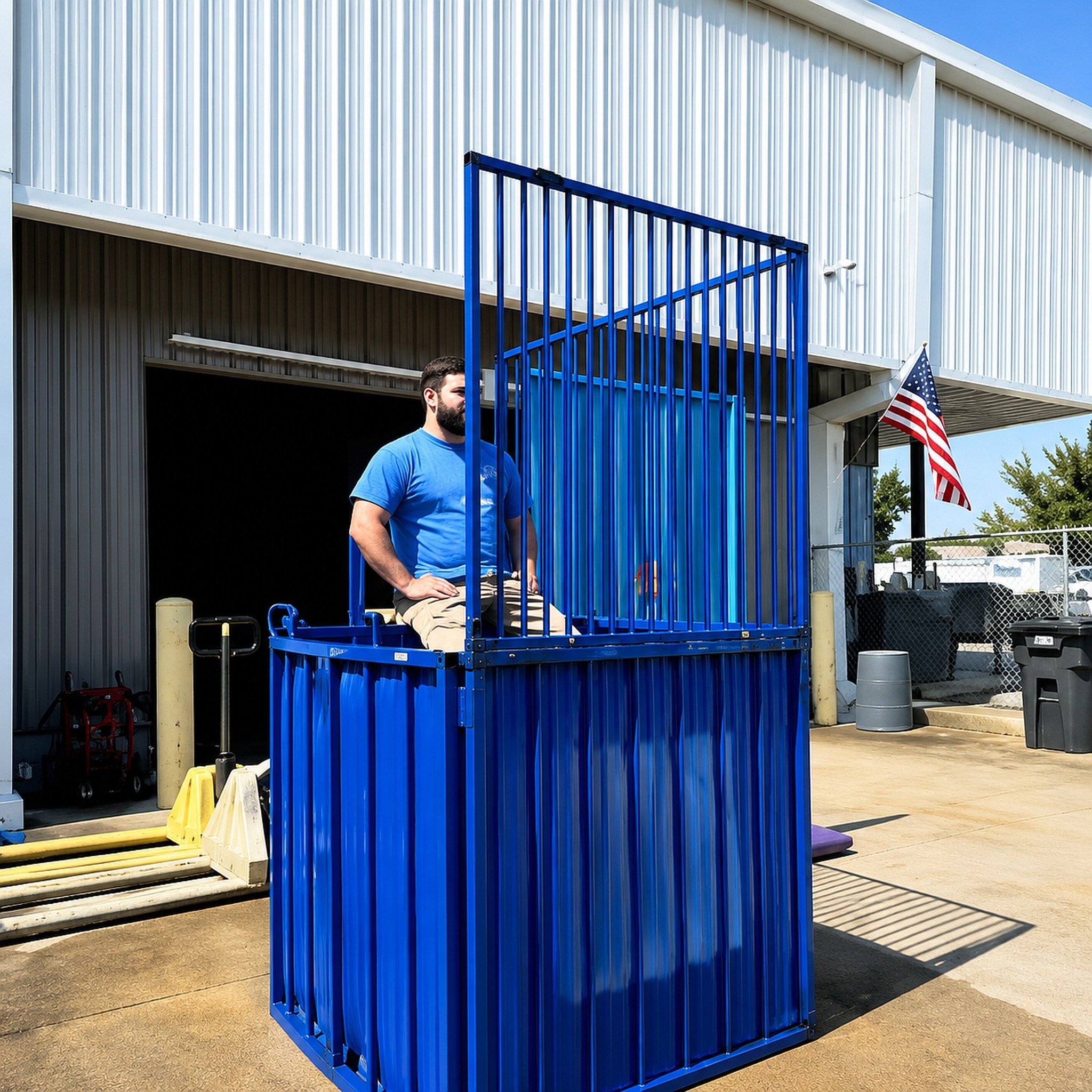 blue_cage_under_2mb