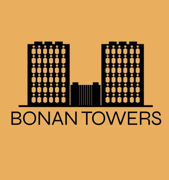 bonan1