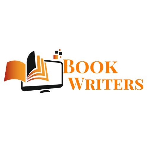 book-writings-Canada