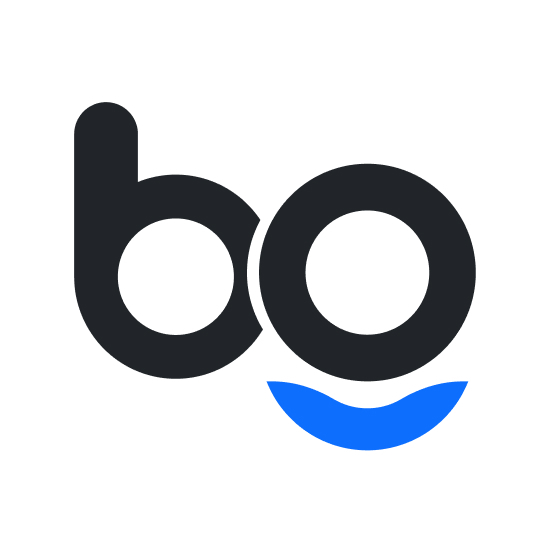 bookngo-logo_1_-_White