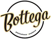bottega-logo-1