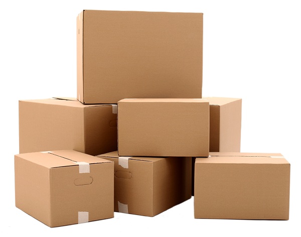 boxes-singh-packing-supplies-brampton