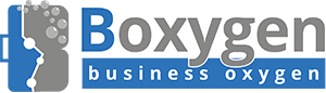 boxygen-logo-pSCA91N9