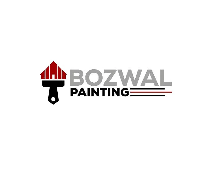 bozwal_painting_2MB