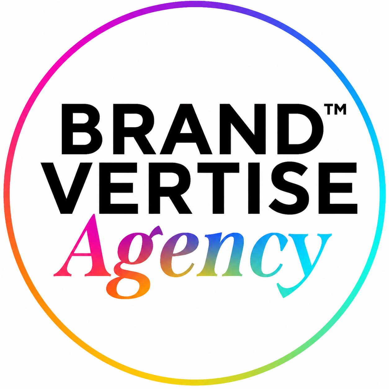 brand_vertise_agency-1-1