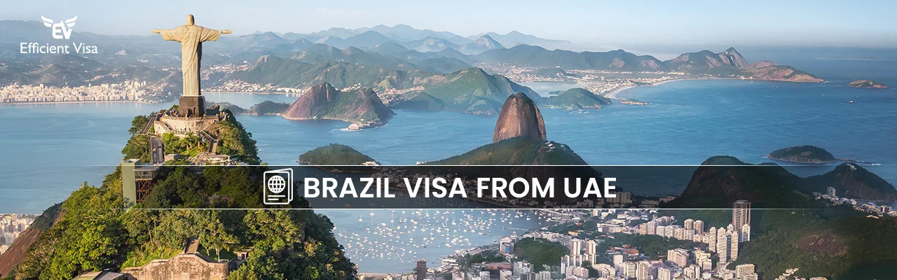 brazil-visa-from-UAE