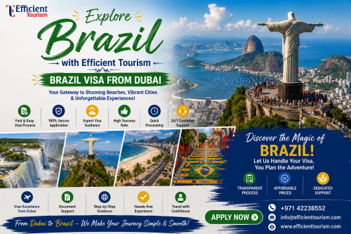 brazilvisa-ET