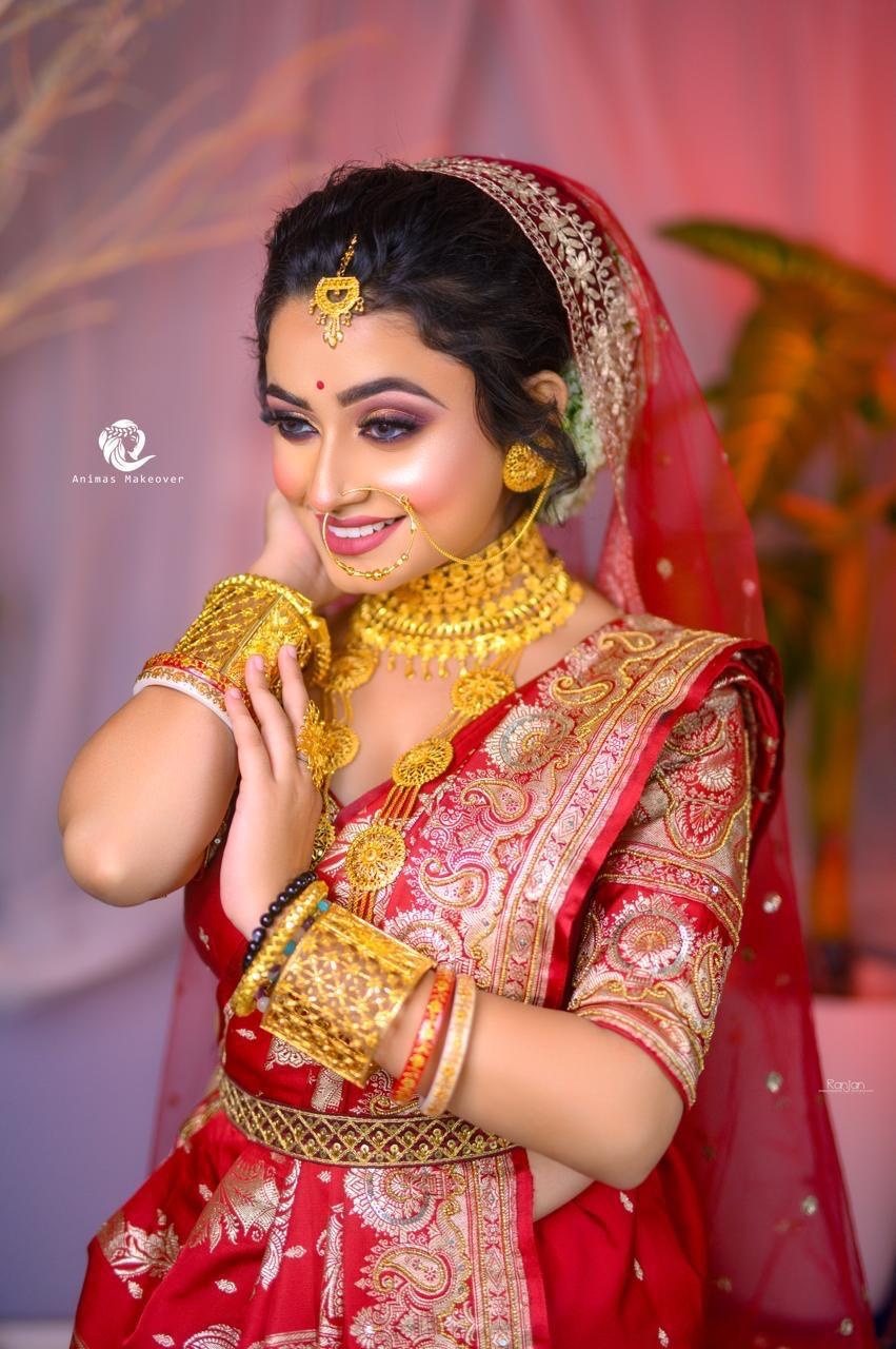 bridal-makeup-Animas-Beauty-Studio-Academy