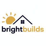 brightbuilds_medium_1774941369