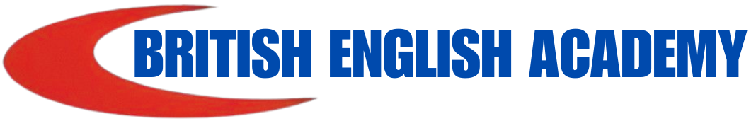 british-english-academy-logo