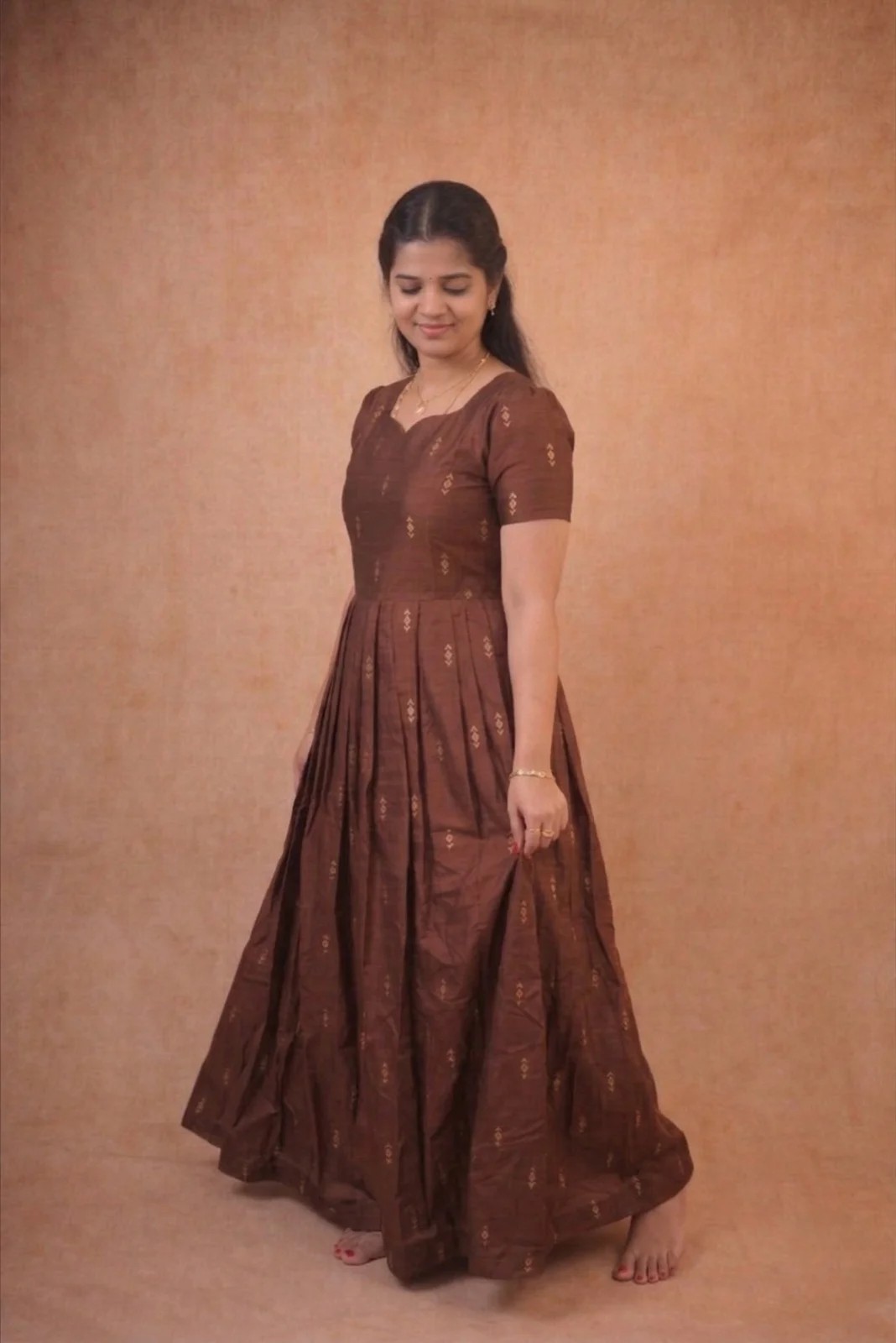 brown-maxi-1